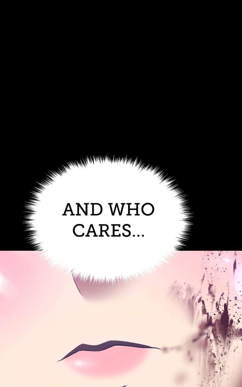 Page 398 of Chapter 78.1