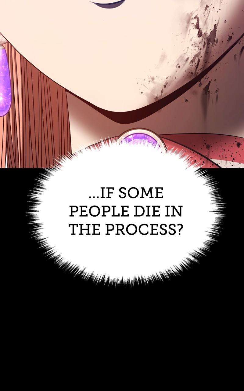 Page 399 of Chapter 78.1