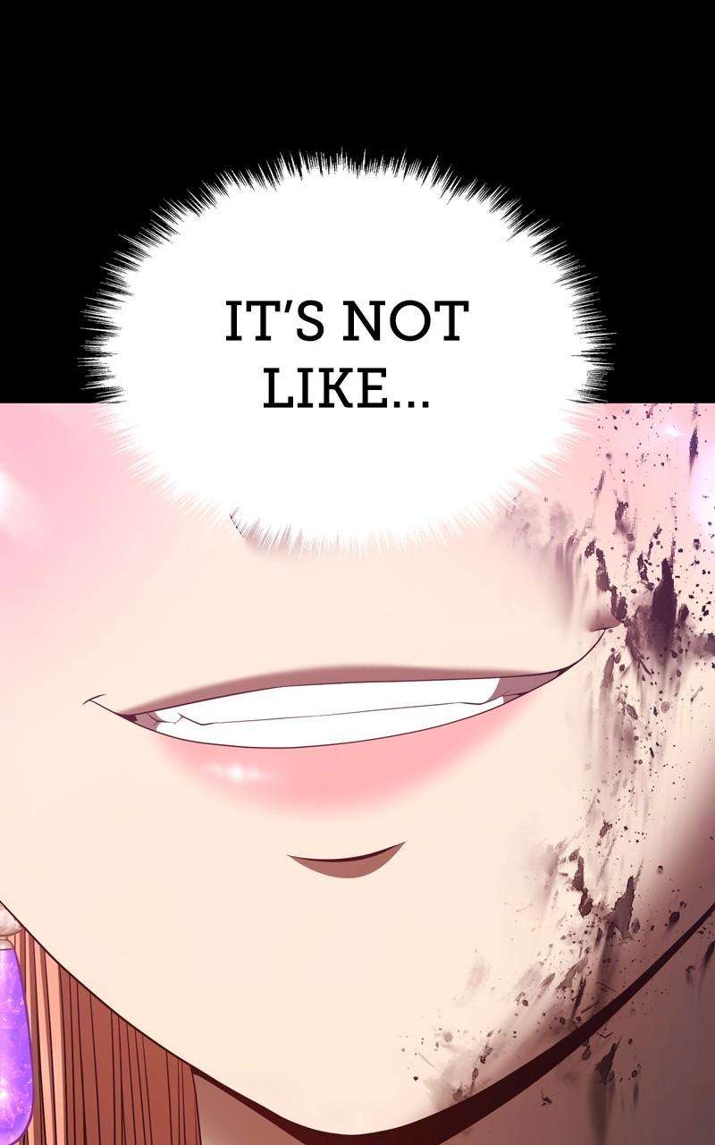 Page 400 of Chapter 78.1
