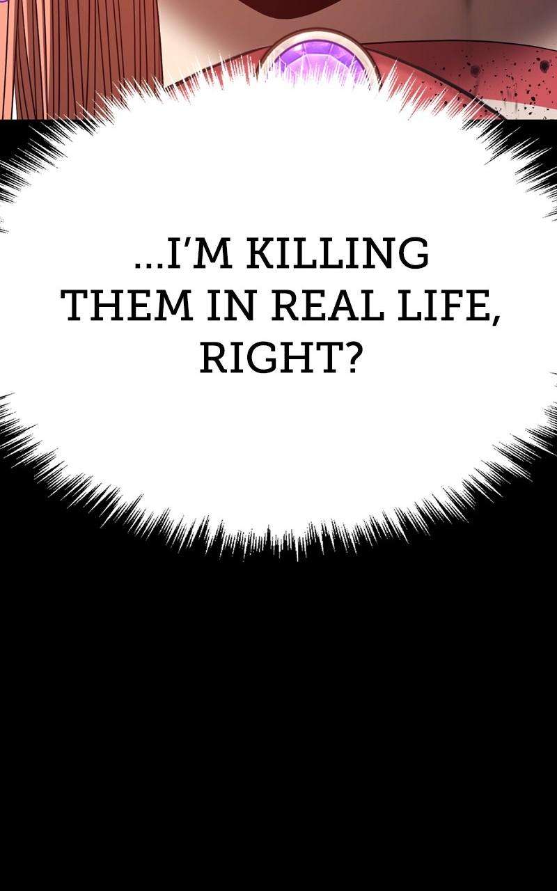 Page 401 of Chapter 78.1