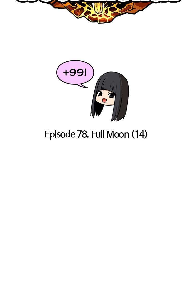 Page 43 of Chapter 78.1