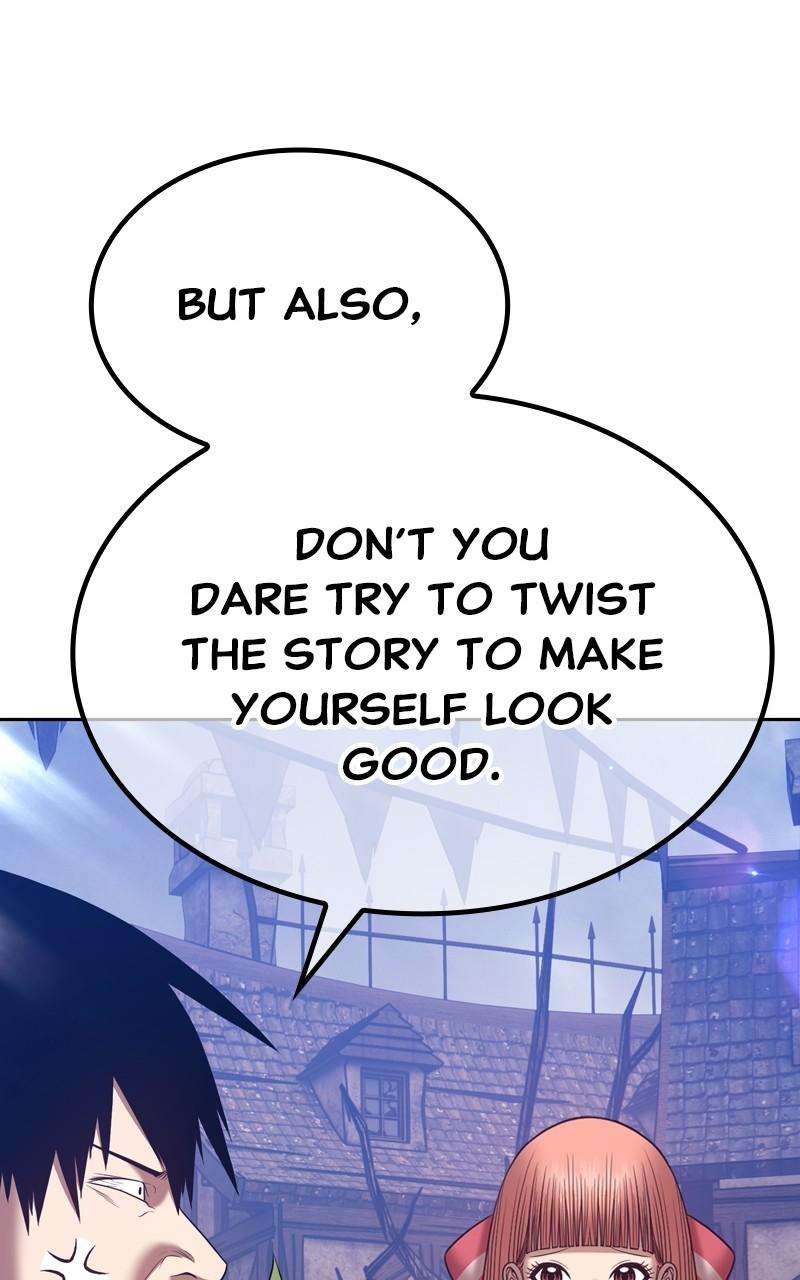 Page 52 of Chapter 78.1