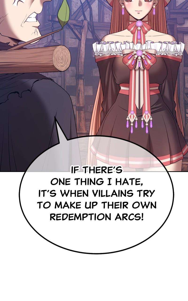 Page 53 of Chapter 78.1