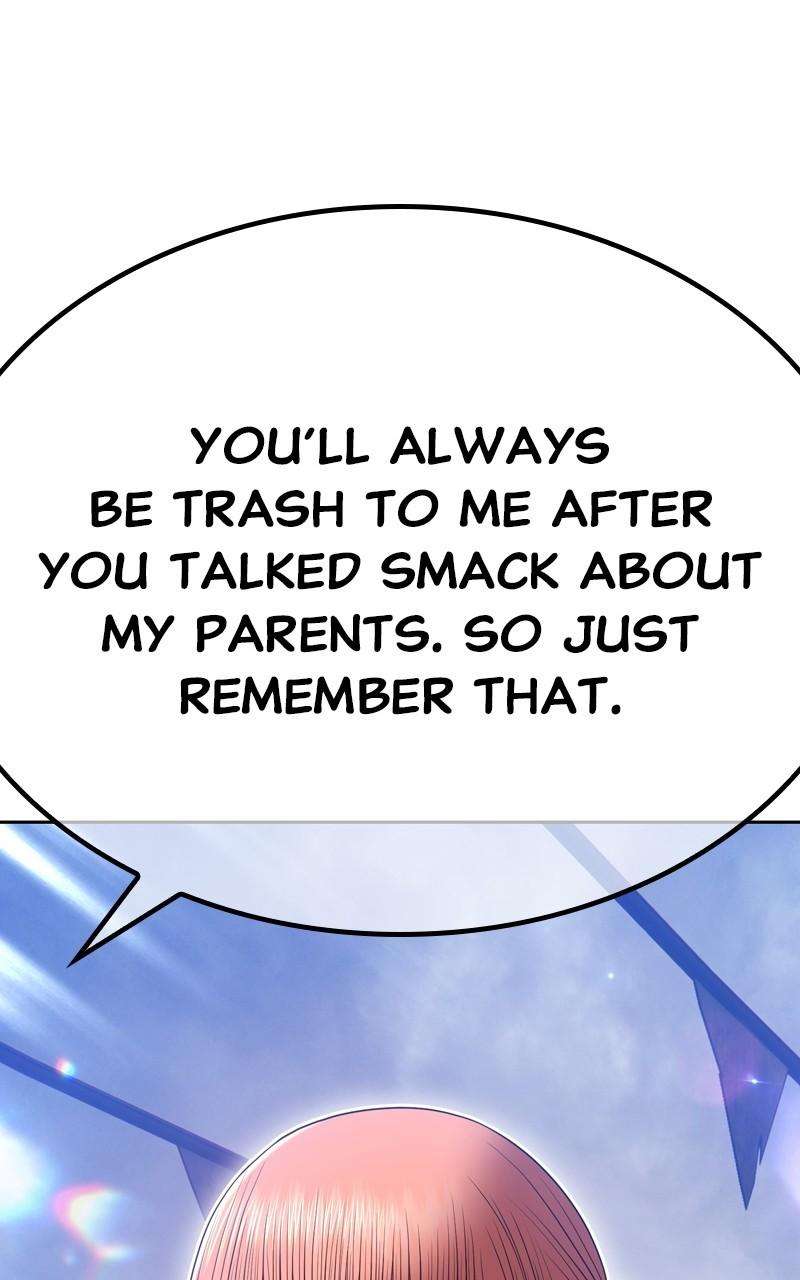 Page 54 of Chapter 78.1