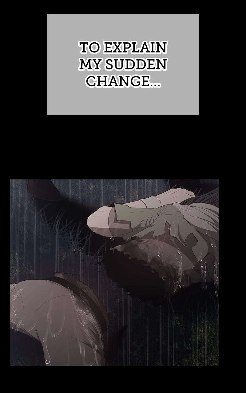 Page 60 of Chapter 78.1