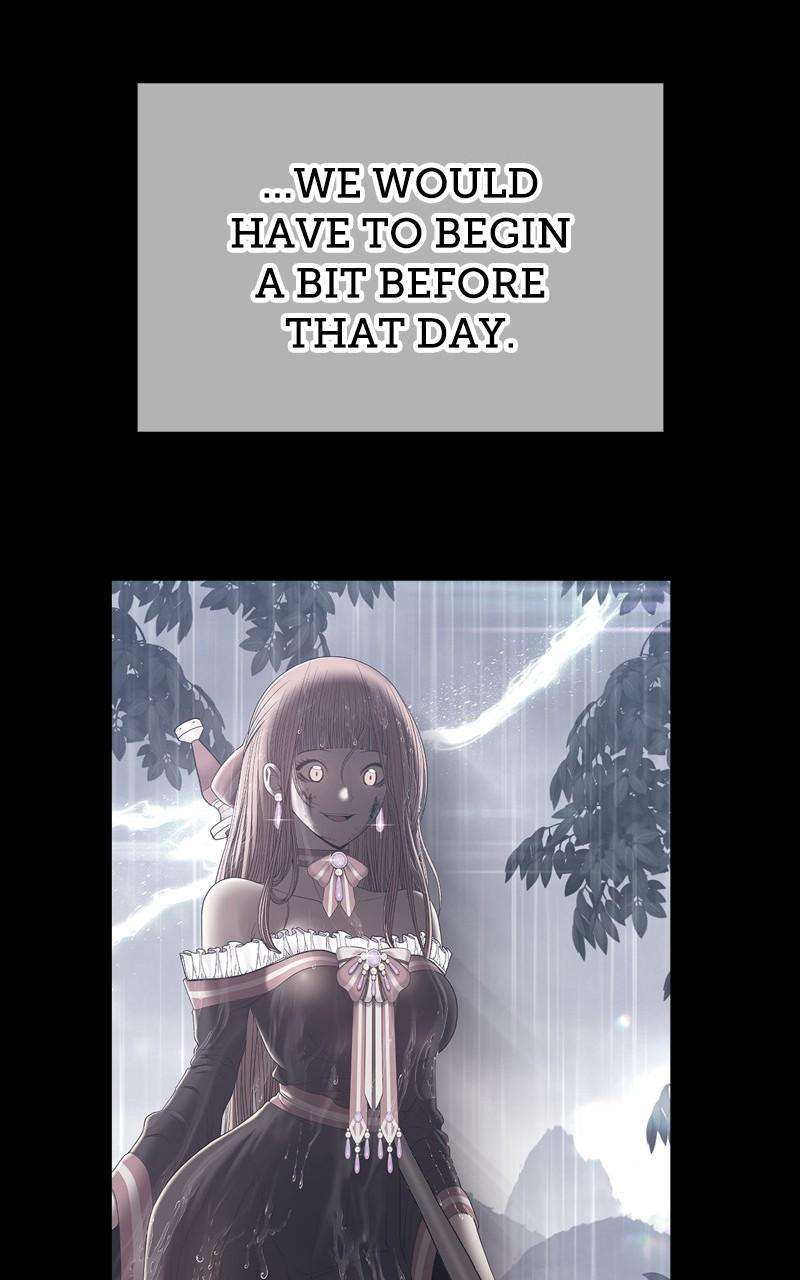 Page 61 of Chapter 78.1