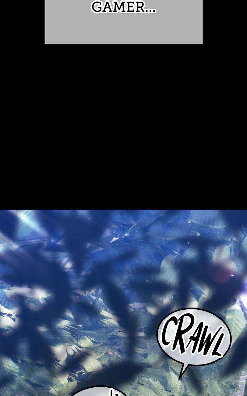 Page 65 of Chapter 78.1