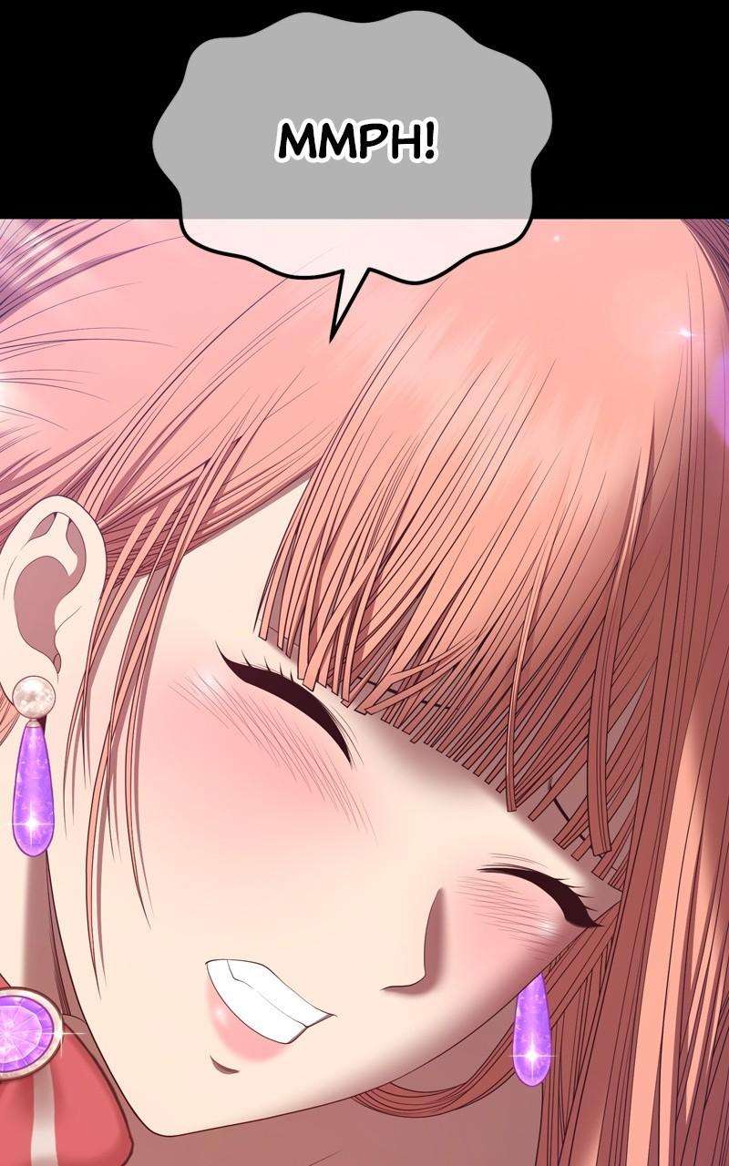 Page 68 of Chapter 78.1