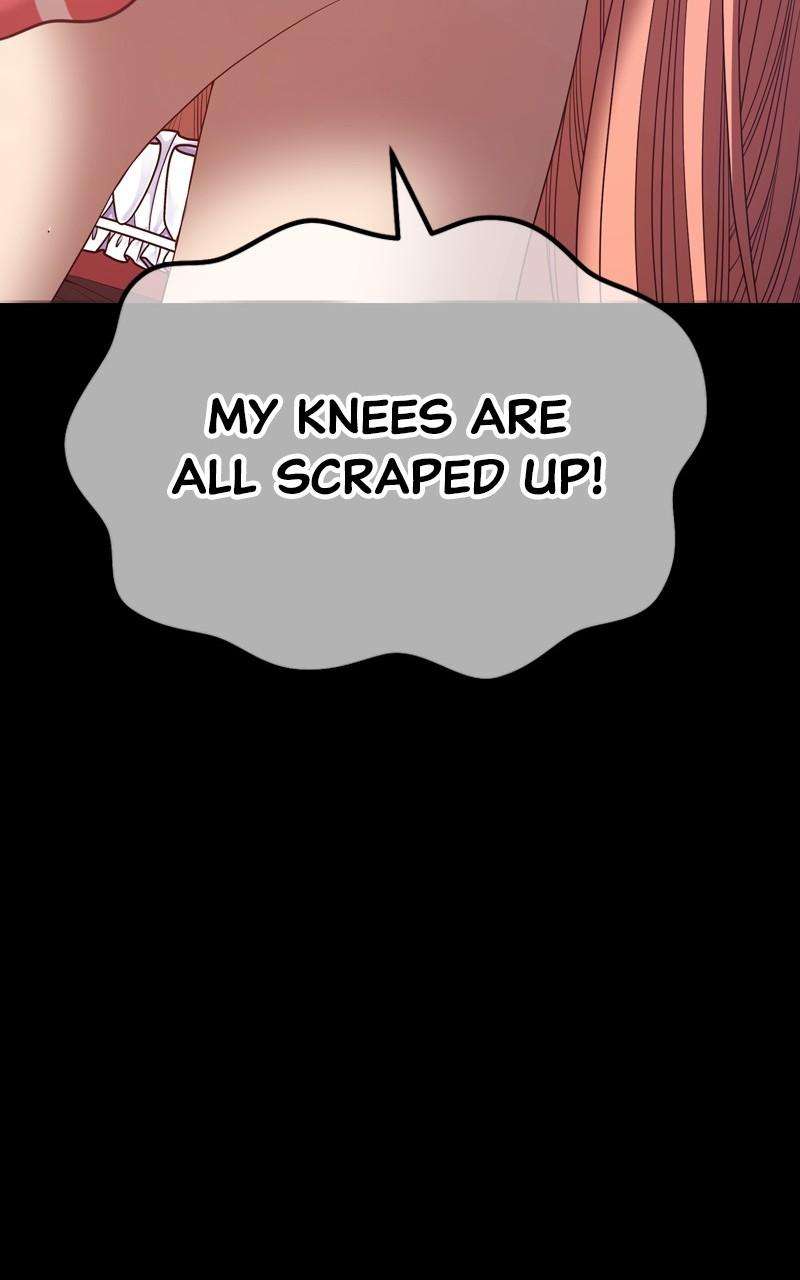 Page 69 of Chapter 78.1