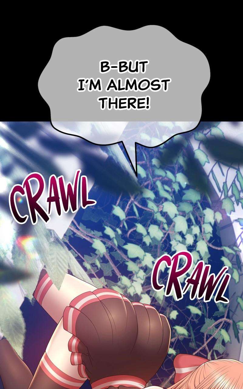 Page 70 of Chapter 78.1