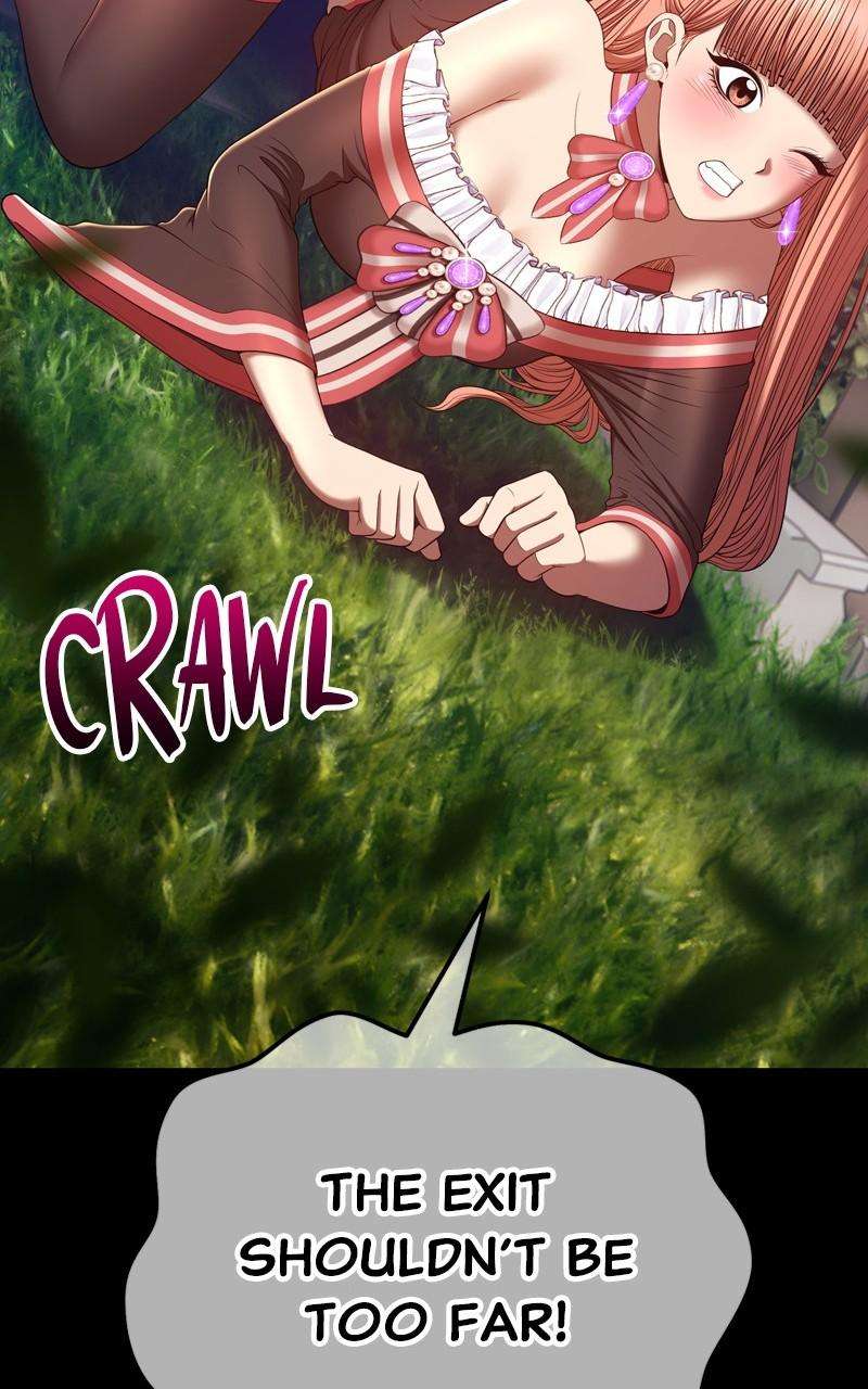 Page 71 of Chapter 78.1