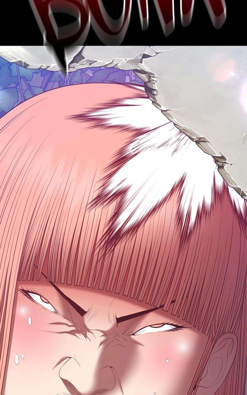 Page 73 of Chapter 78.1