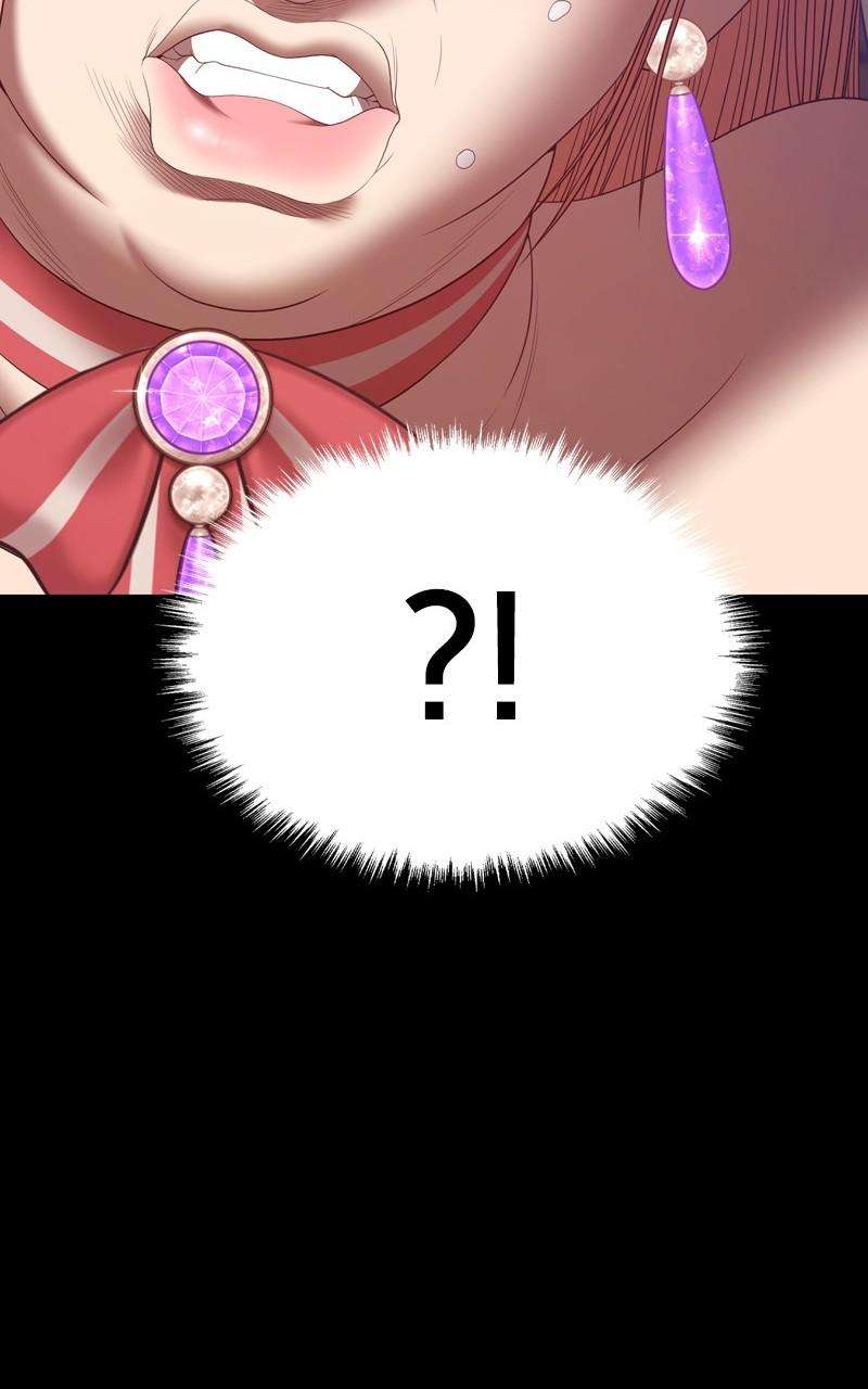 Page 74 of Chapter 78.1