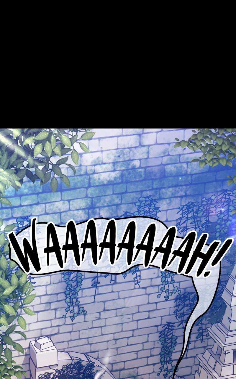 Page 75 of Chapter 78.1