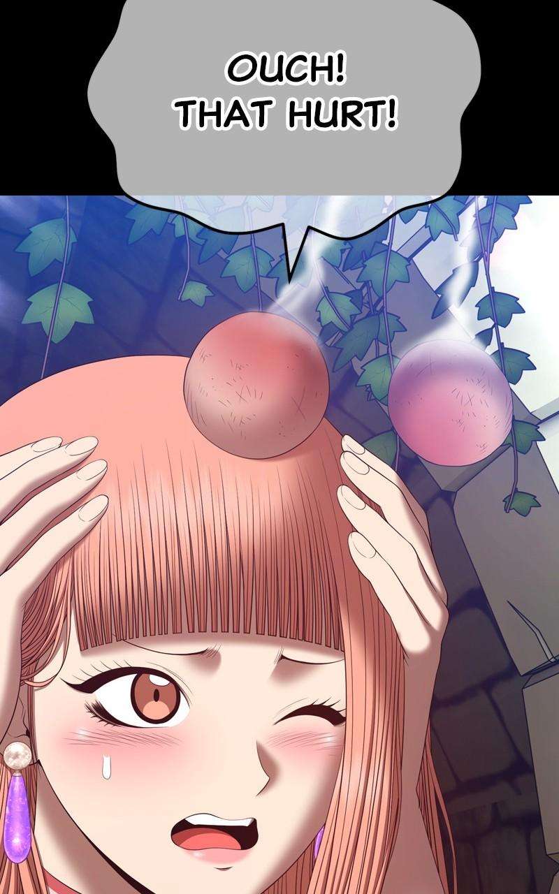 Page 77 of Chapter 78.1