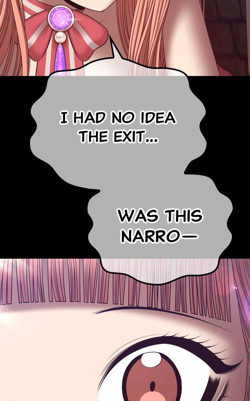 Page 78 of Chapter 78.1
