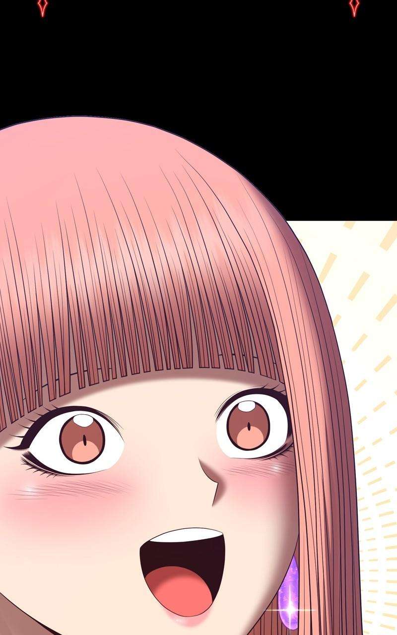 Page 95 of Chapter 78.1