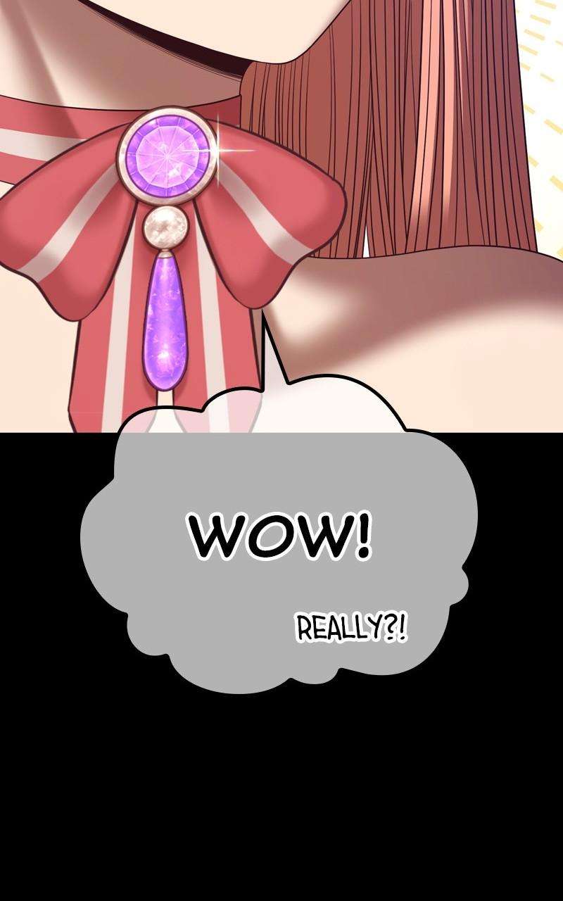 Page 96 of Chapter 78.1