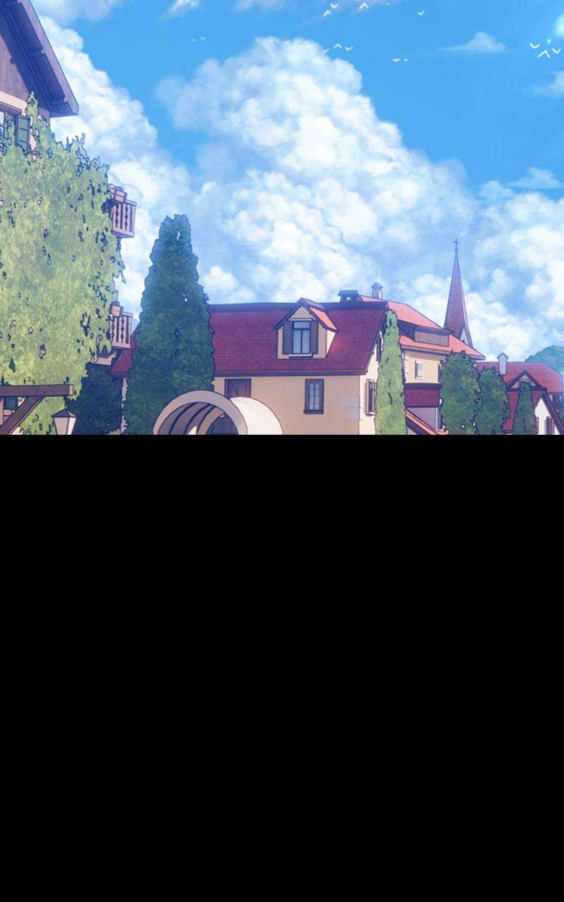 Page 2 of Chapter 78.2