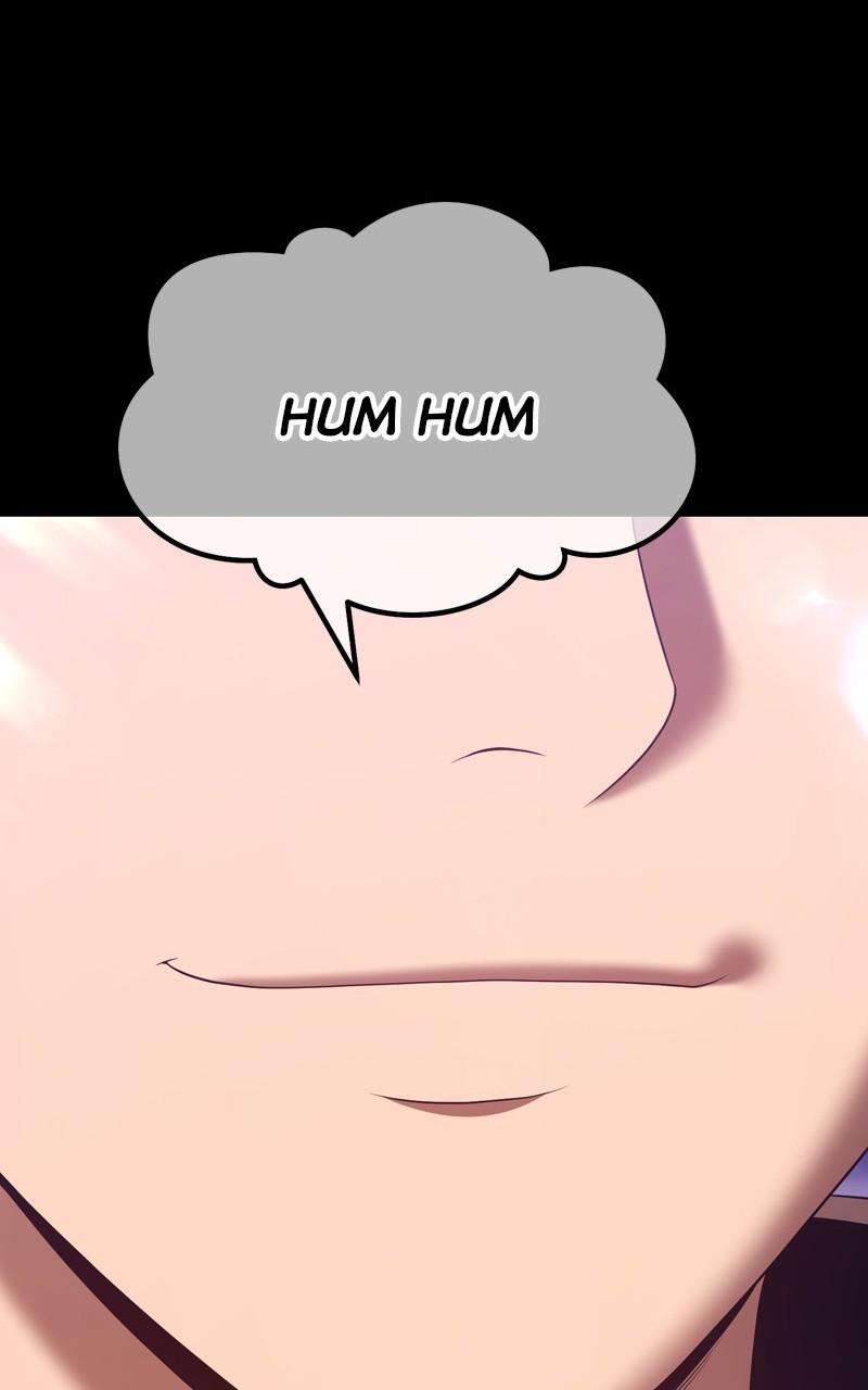 Page 3 of Chapter 78.2