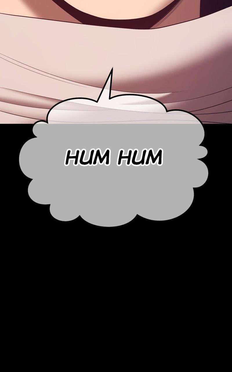 Page 4 of Chapter 78.2