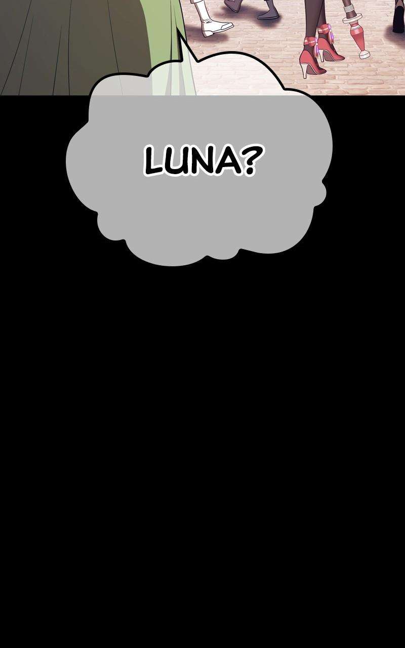 Page 9 of Chapter 78.2