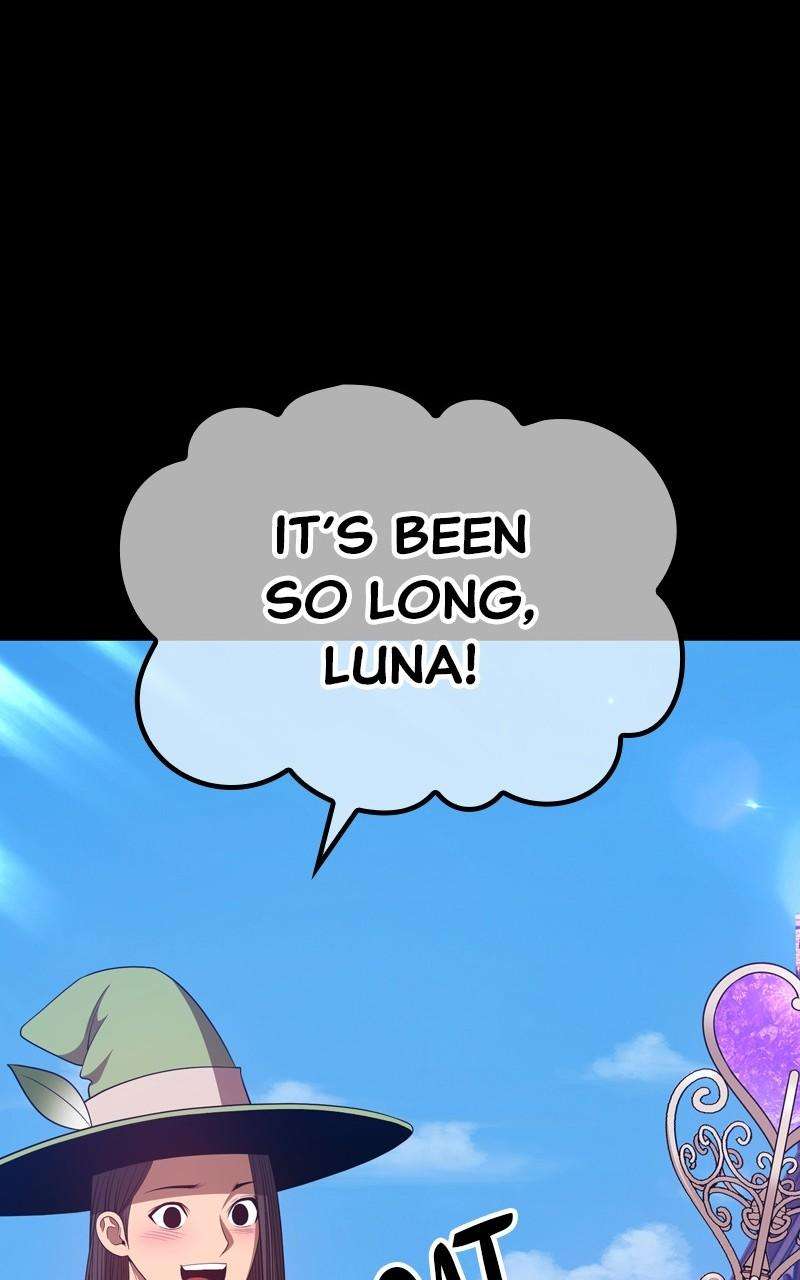 Page 10 of Chapter 78.2
