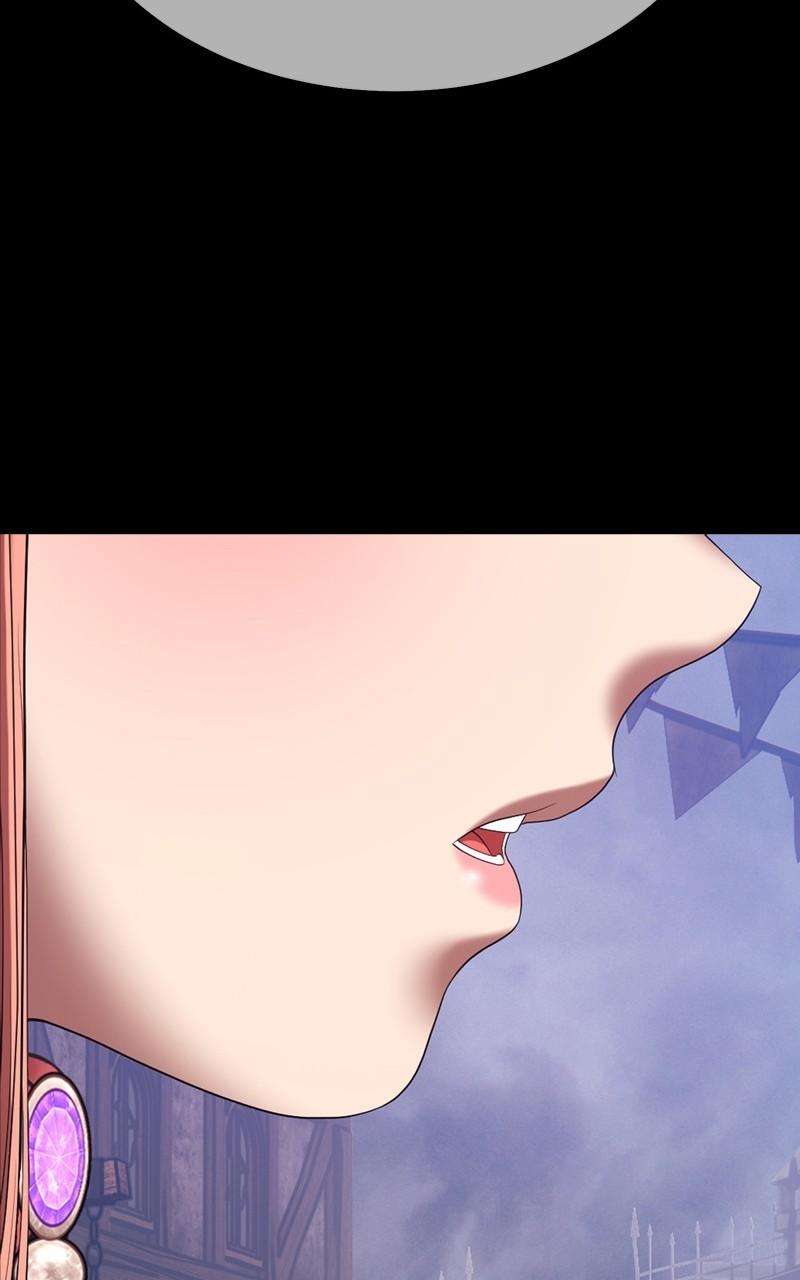 Page 100 of Chapter 78.2