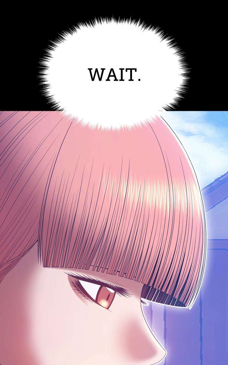 Page 102 of Chapter 78.2