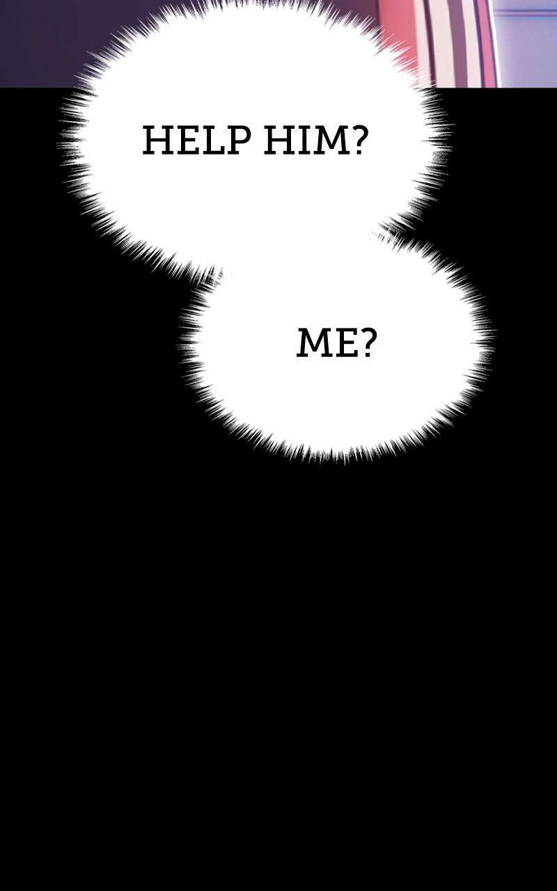 Page 104 of Chapter 78.2