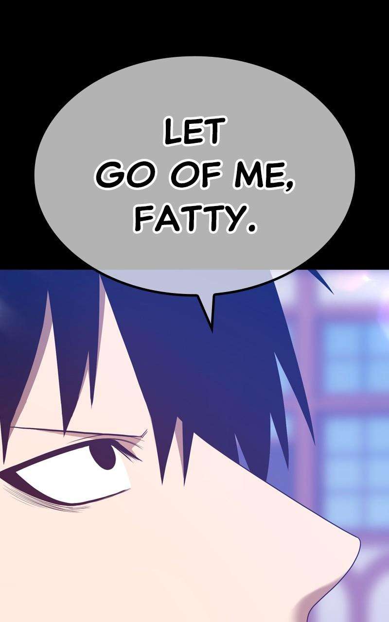 Page 105 of Chapter 78.2