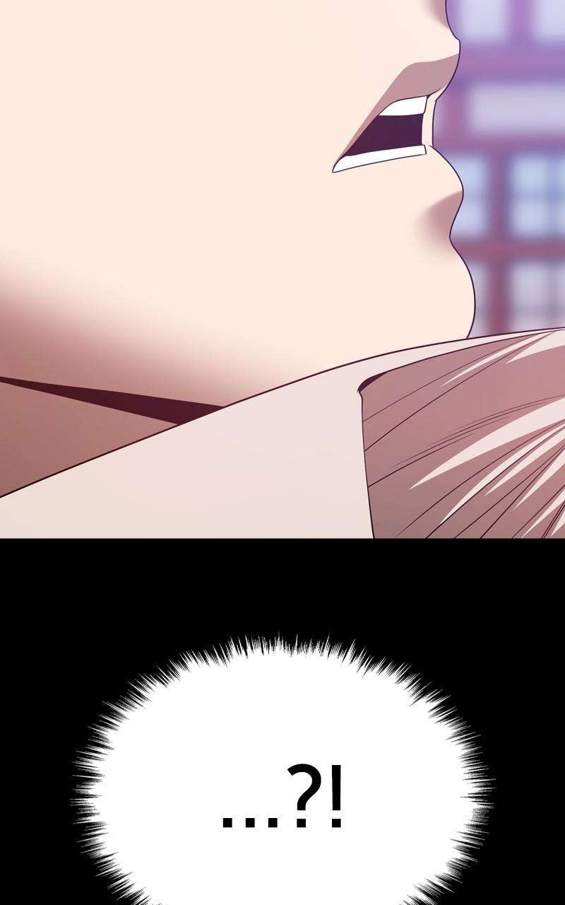 Page 106 of Chapter 78.2