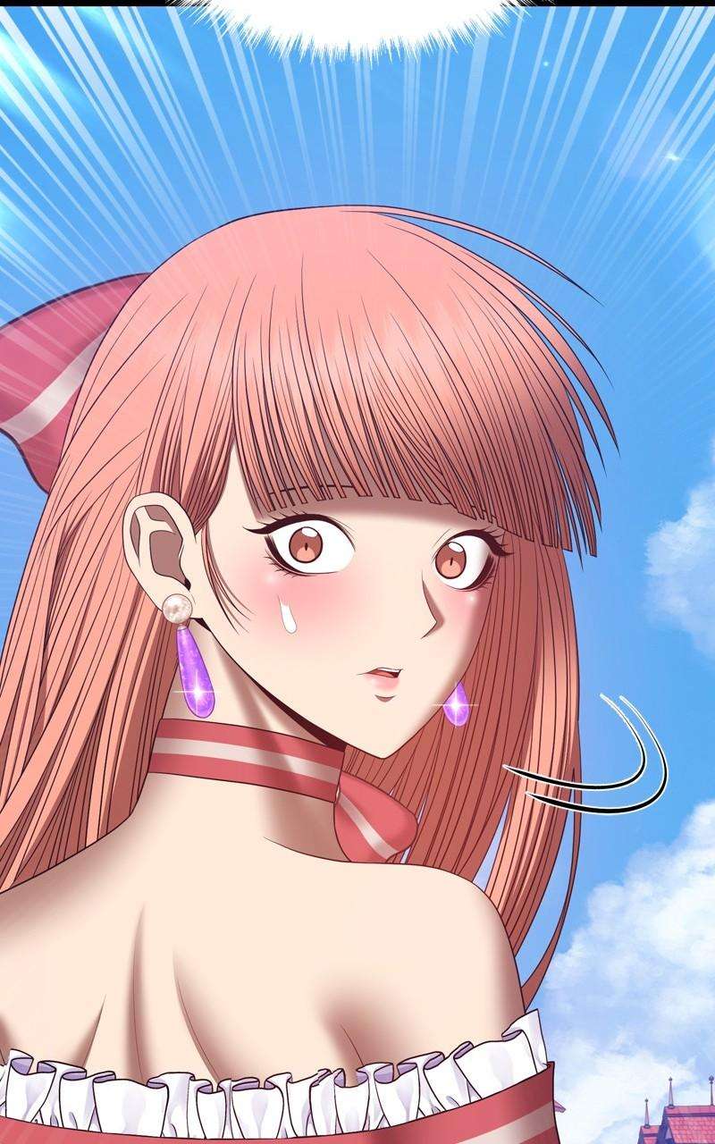 Page 107 of Chapter 78.2