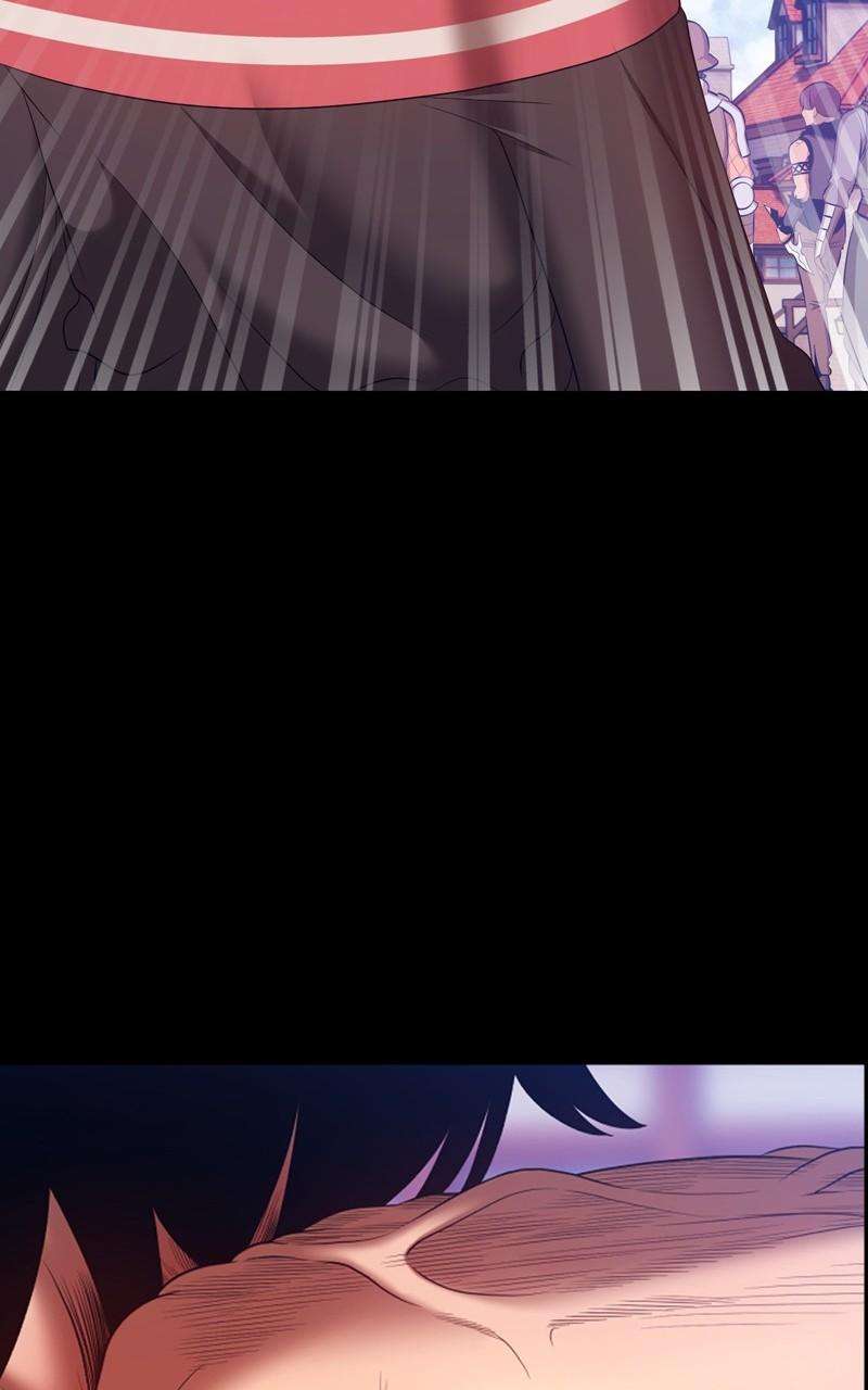 Page 108 of Chapter 78.2