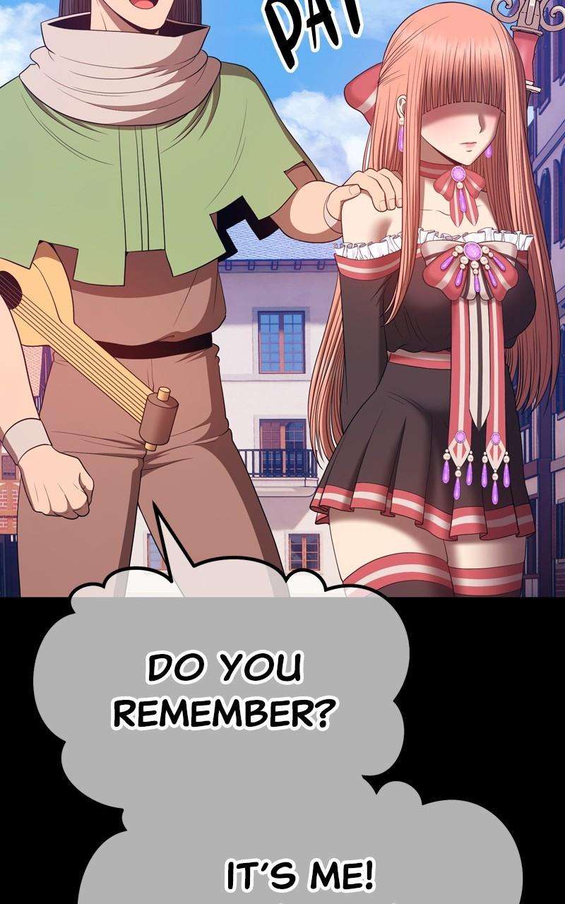 Page 11 of Chapter 78.2