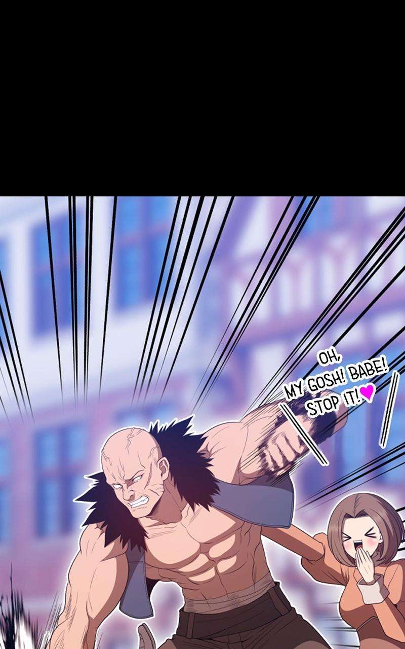 Page 110 of Chapter 78.2