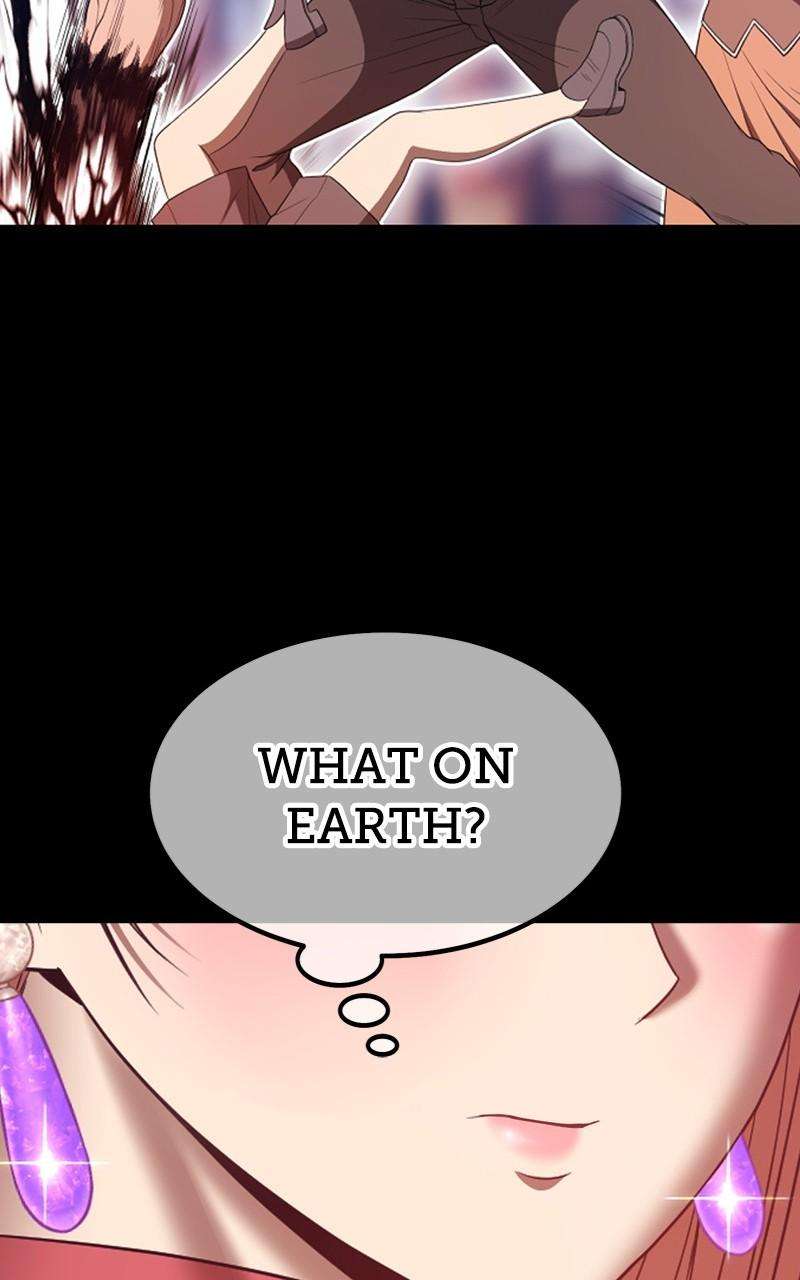 Page 111 of Chapter 78.2