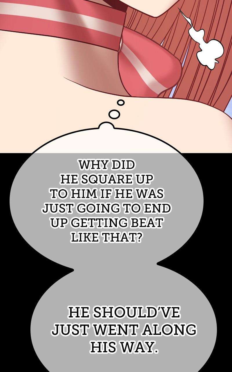 Page 112 of Chapter 78.2