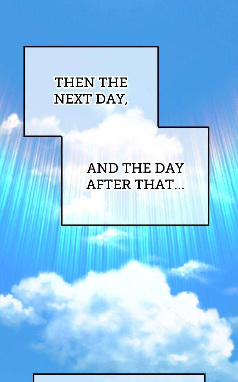 Page 114 of Chapter 78.2