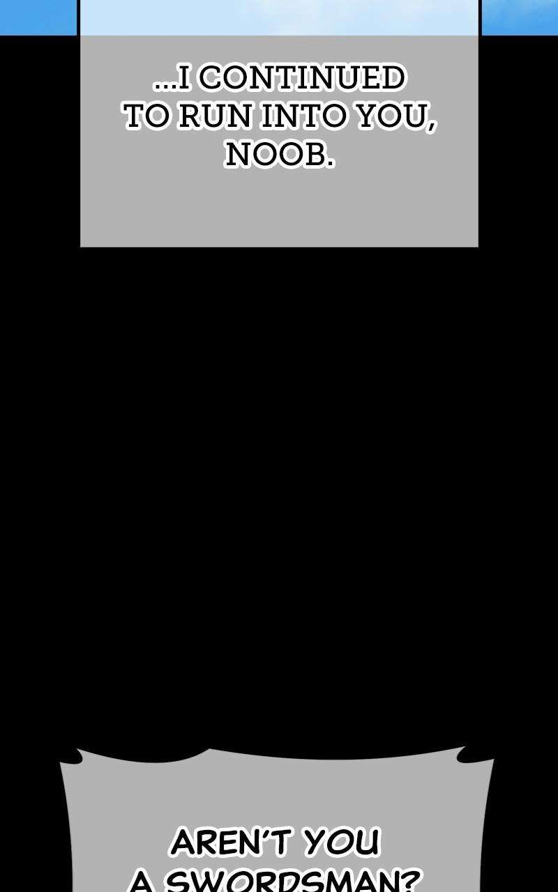 Page 115 of Chapter 78.2