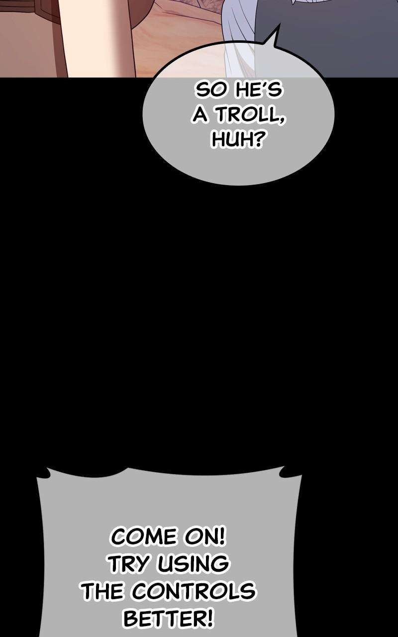 Page 117 of Chapter 78.2