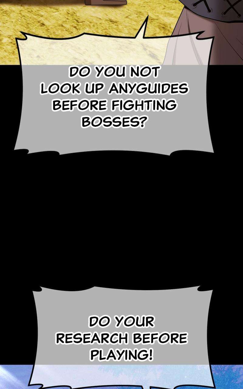 Page 119 of Chapter 78.2