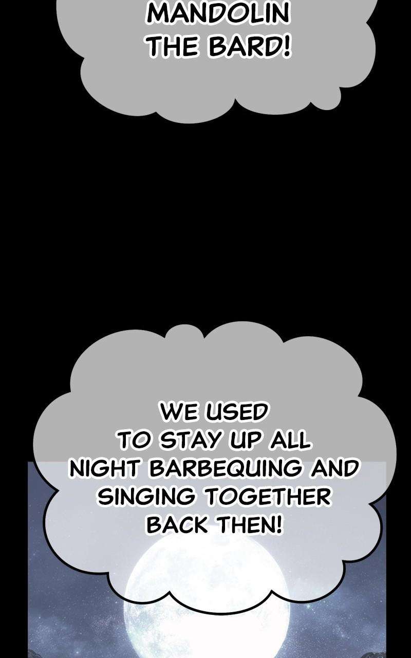 Page 12 of Chapter 78.2