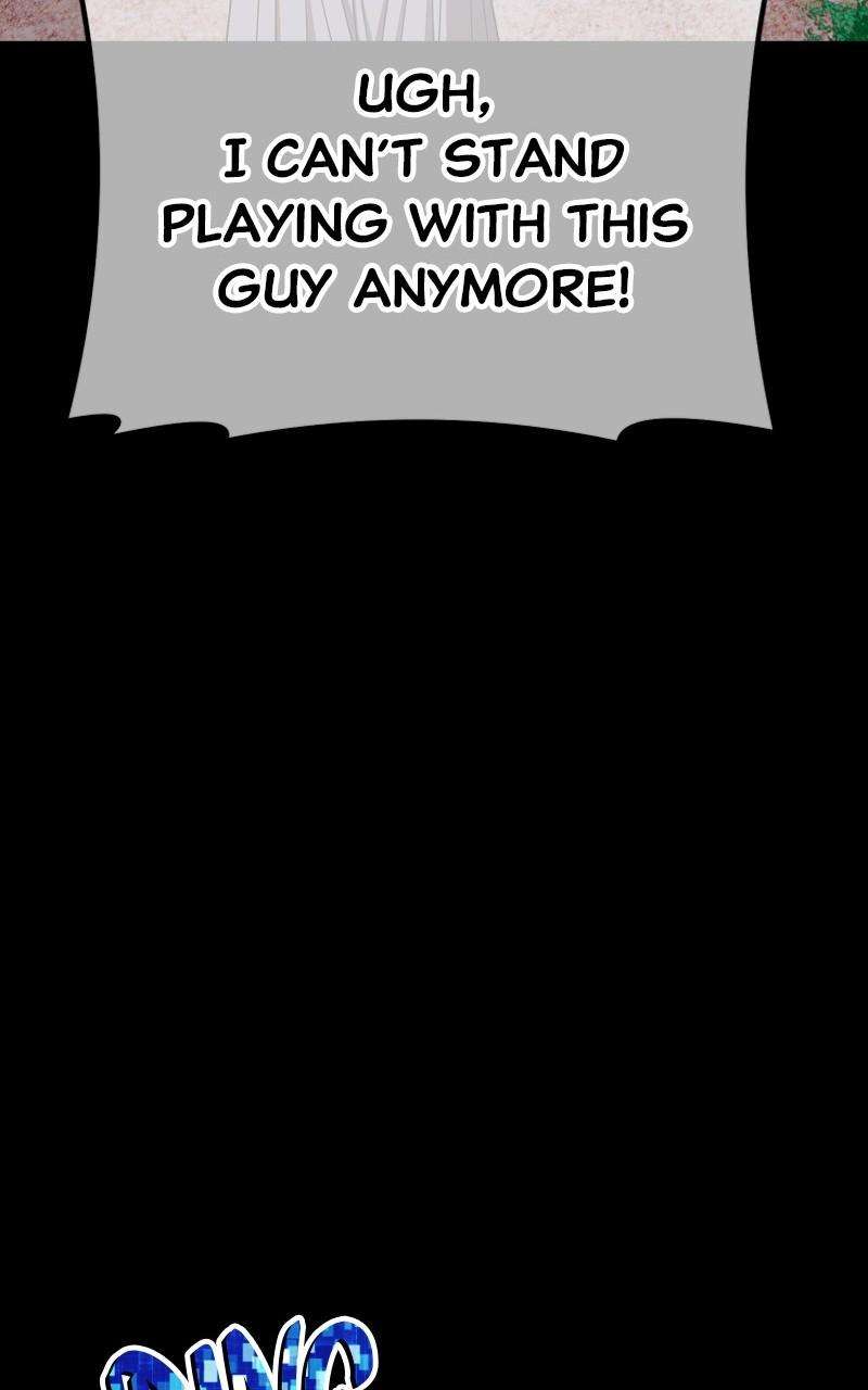 Page 121 of Chapter 78.2