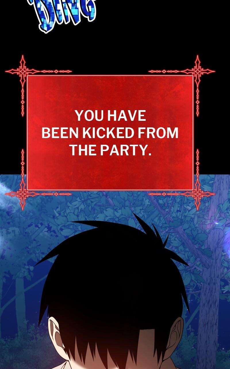 Page 122 of Chapter 78.2