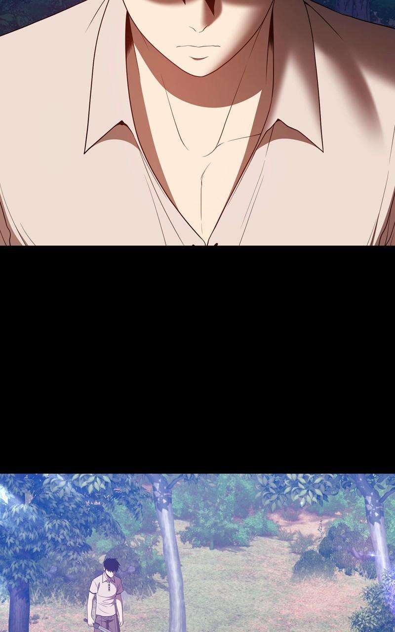 Page 123 of Chapter 78.2