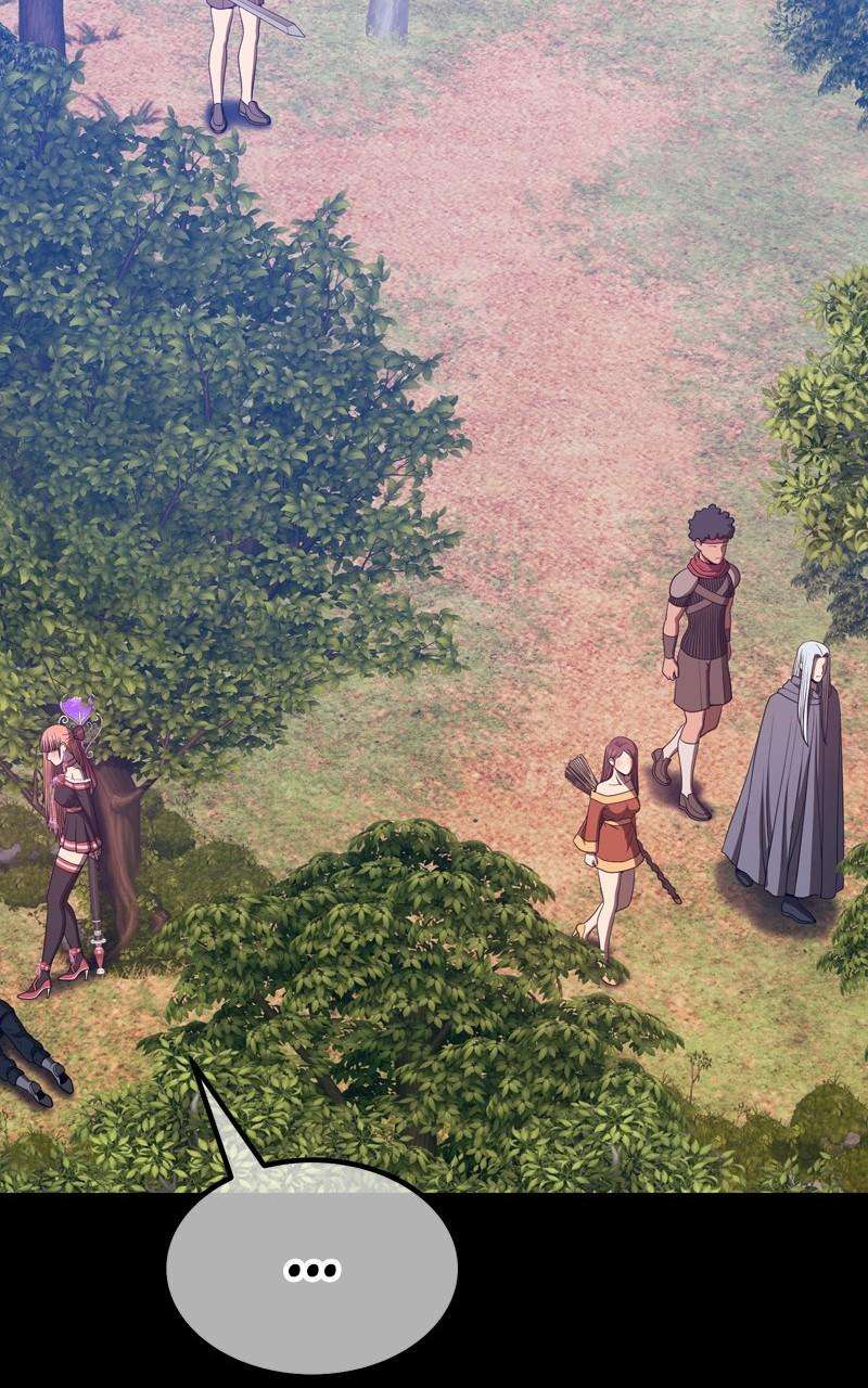 Page 124 of Chapter 78.2