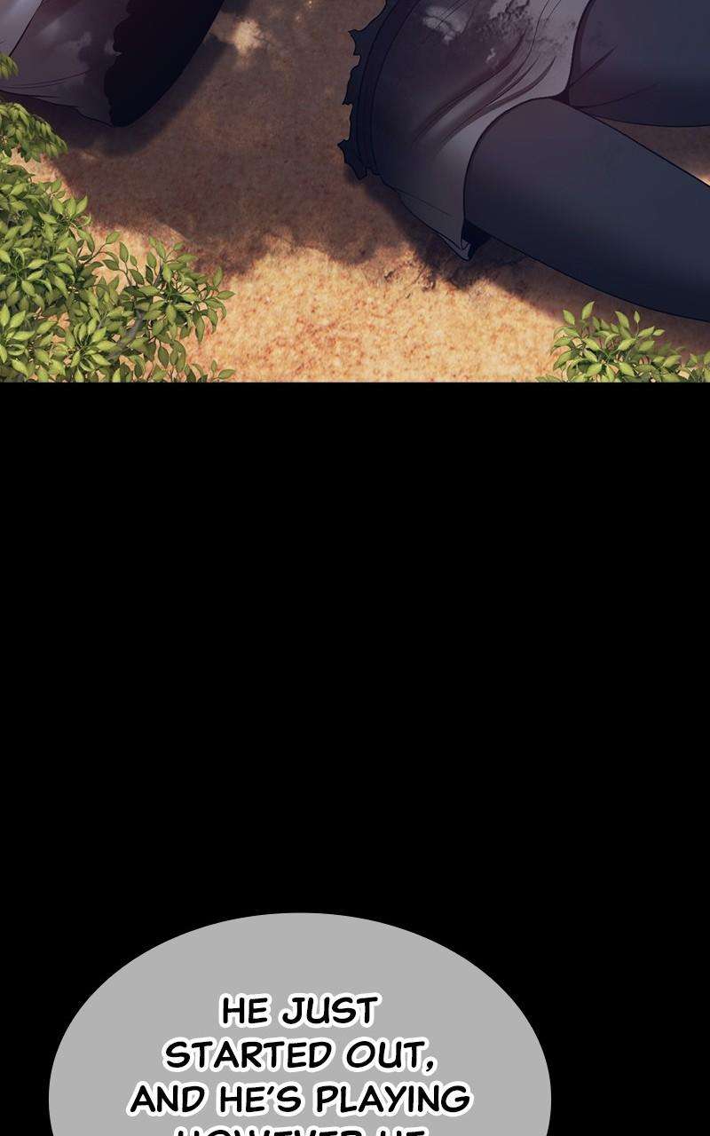 Page 128 of Chapter 78.2