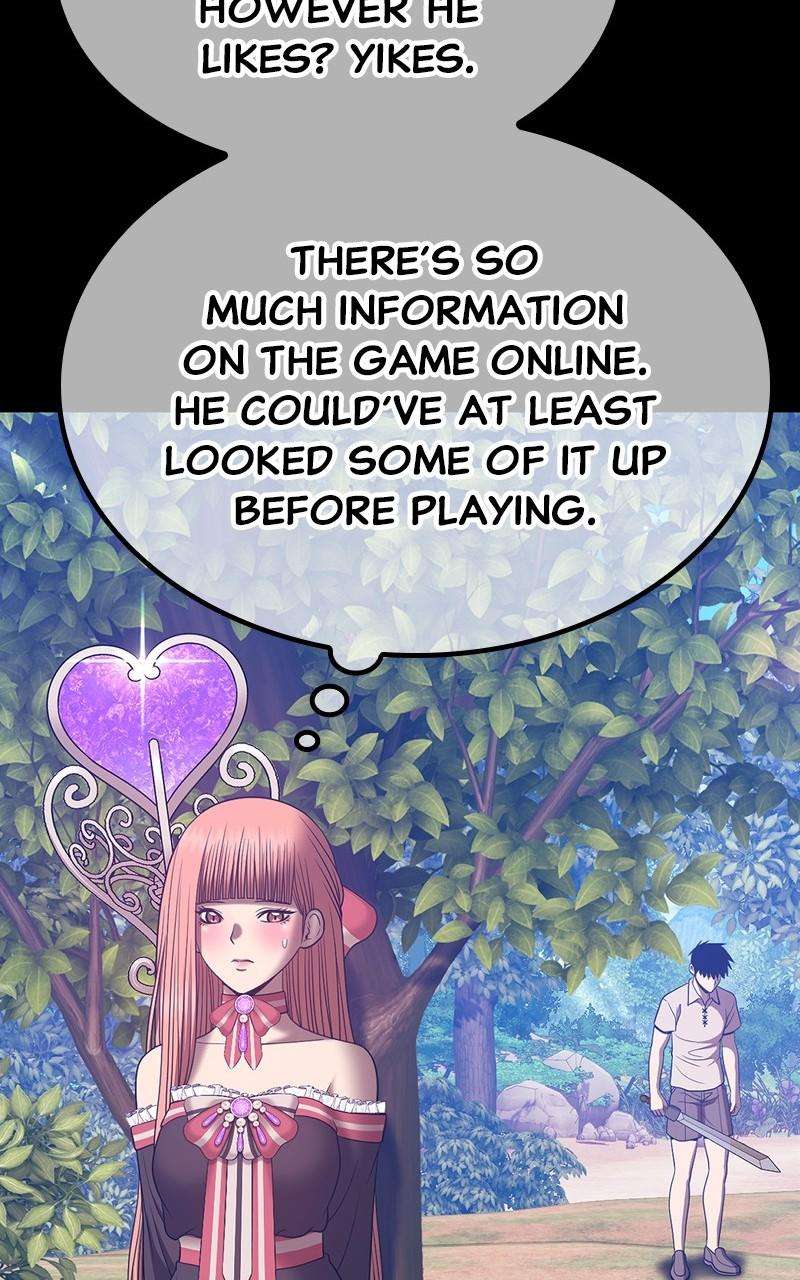 Page 129 of Chapter 78.2