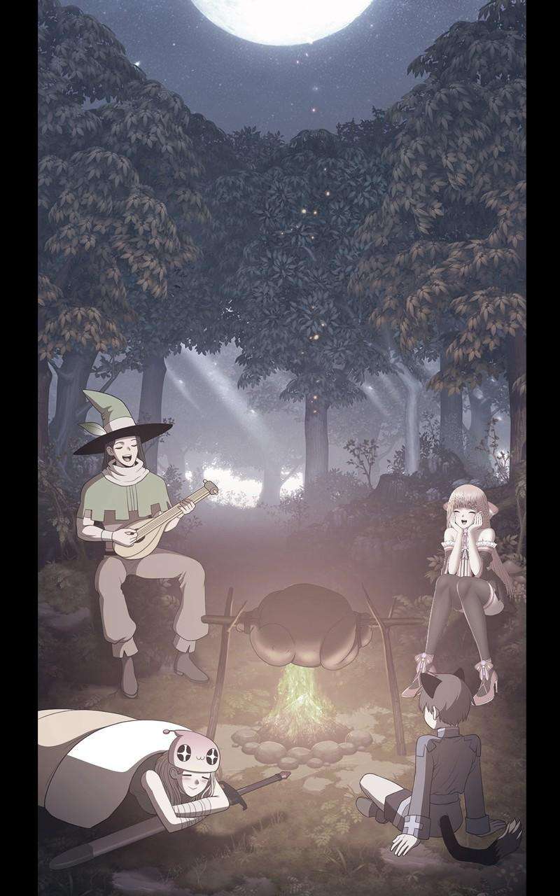 Page 13 of Chapter 78.2